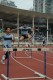 Thumbs/tn_Dsc_0020.jpg