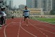 Thumbs/tn_Dsc_0022.jpg