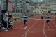 Thumbs/tn_Dsc_0032.jpg
