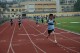 Thumbs/tn_Dsc_0035.jpg