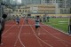 Thumbs/tn_Dsc_0037.jpg