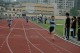 Thumbs/tn_Dsc_0038.jpg