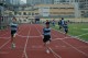 Thumbs/tn_Dsc_0041.jpg