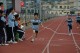 Thumbs/tn_Dsc_0043.jpg