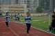Thumbs/tn_Dsc_0045.jpg