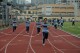 Thumbs/tn_Dsc_0050.jpg