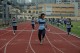Thumbs/tn_Dsc_0054.jpg