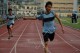 Thumbs/tn_Dsc_0061.jpg