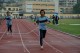 Thumbs/tn_Dsc_0062.jpg