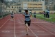 Thumbs/tn_Dsc_0065.jpg