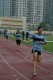 Thumbs/tn_Dsc_0066.jpg
