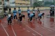 Thumbs/tn_Dsc_0080.jpg