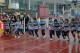 Thumbs/tn_Dsc_0084.jpg