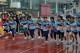 Thumbs/tn_Dsc_0085.jpg