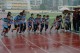 Thumbs/tn_Dsc_0087.jpg
