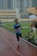 Thumbs/tn_Dsc_0089.jpg