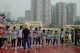 Thumbs/tn_Dsc_0090.jpg