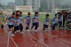 Thumbs/tn_Dsc_0092.jpg