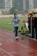 Thumbs/tn_Dsc_0095.jpg