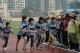 Thumbs/tn_Dsc_0096.jpg
