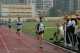 Thumbs/tn_Dsc_0098.jpg