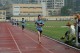 Thumbs/tn_Dsc_0100.jpg