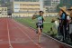 Thumbs/tn_Dsc_0102.jpg