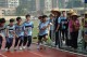Thumbs/tn_Dsc_0103.jpg