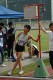 Thumbs/tn_Dsc_0107.jpg