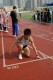 Thumbs/tn_Dsc_0110.jpg