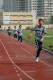 Thumbs/tn_Dsc_0112.jpg