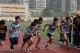 Thumbs/tn_Dsc_0113.jpg