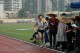 Thumbs/tn_Dsc_0114.jpg