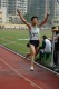 Thumbs/tn_Dsc_0116.jpg