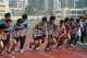 Thumbs/tn_Dsc_0121.jpg