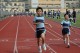 Thumbs/tn_Dsc_0125.jpg