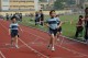 Thumbs/tn_Dsc_0127.jpg