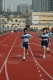 Thumbs/tn_Dsc_0128.jpg
