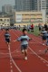 Thumbs/tn_Dsc_0131.jpg