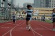 Thumbs/tn_Dsc_0132.jpg
