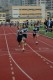 Thumbs/tn_Dsc_0136.jpg