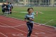 Thumbs/tn_Dsc_0138.jpg