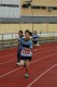 Thumbs/tn_Dsc_0140.jpg