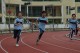 Thumbs/tn_Dsc_0142.jpg