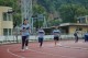 Thumbs/tn_Dsc_0182.jpg