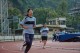 Thumbs/tn_Dsc_0184.jpg