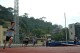 Thumbs/tn_Dsc_0186.jpg