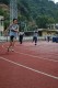 Thumbs/tn_Dsc_0195.jpg