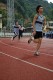 Thumbs/tn_Dsc_0196.jpg