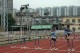 Thumbs/tn_Dsc_0216.jpg